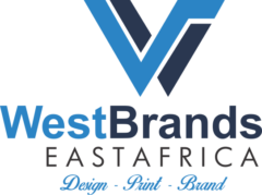 cropped-westbrands-logo-2.png