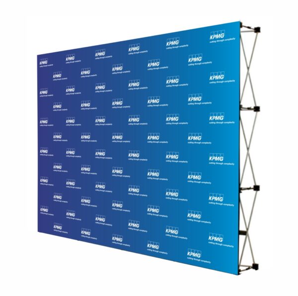 Media-Backdrop Banner - Image 2