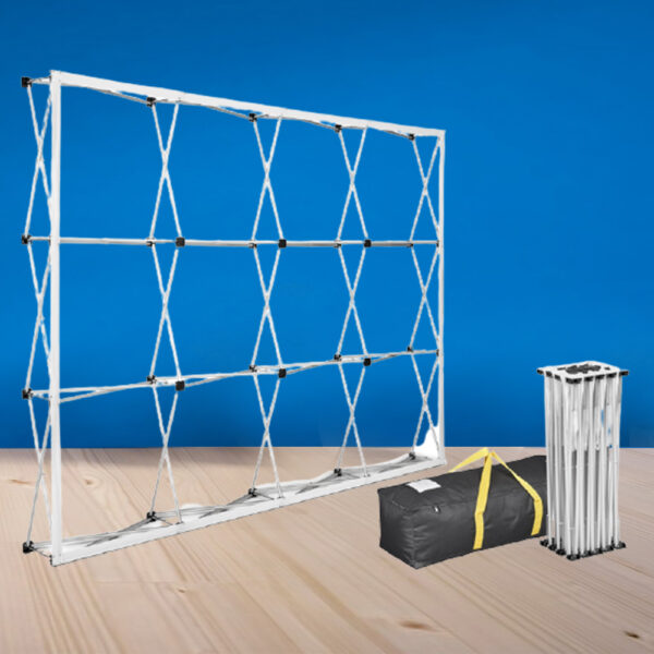 Media-Backdrop Banner - Image 4