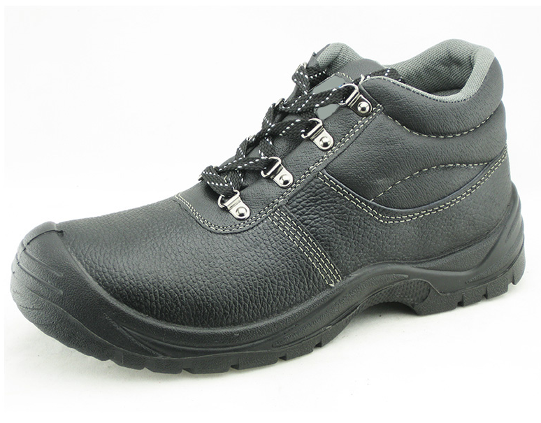 Safety boots Quality,affordable safety boots at westbrands