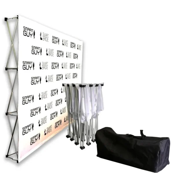 Media-Backdrop Banner - Image 3