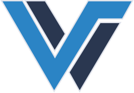 westbrands logo only