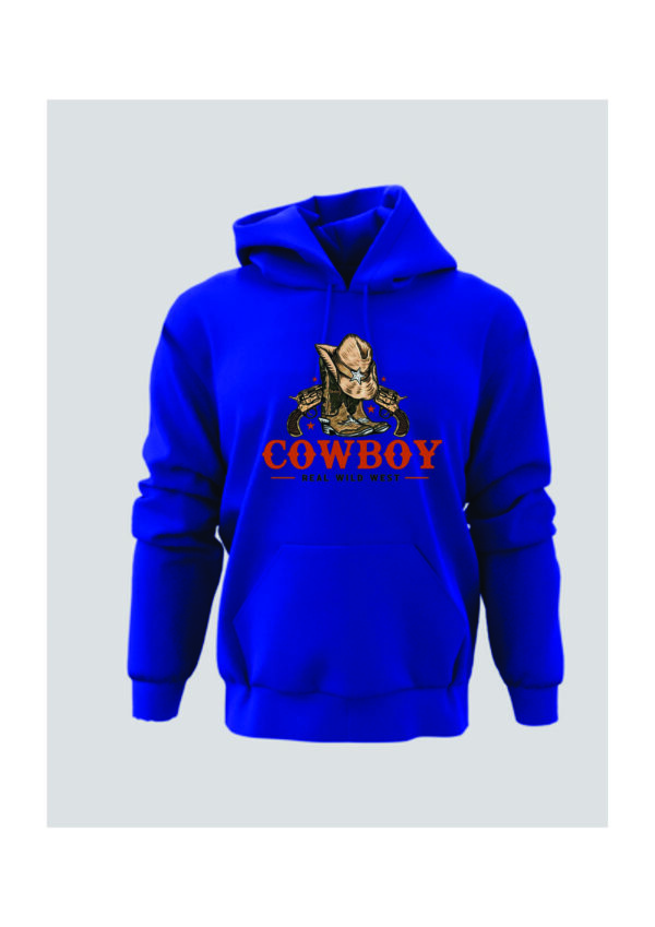 Hoodies-Jumpers - Image 8