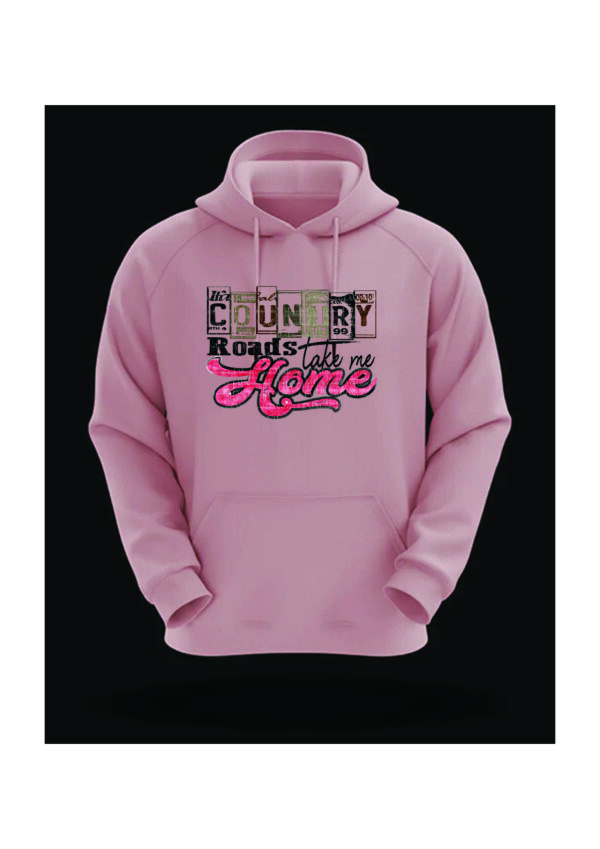 Hoodies-Jumpers - Image 2