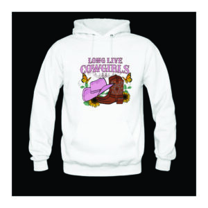 Hoodies-Jumpers