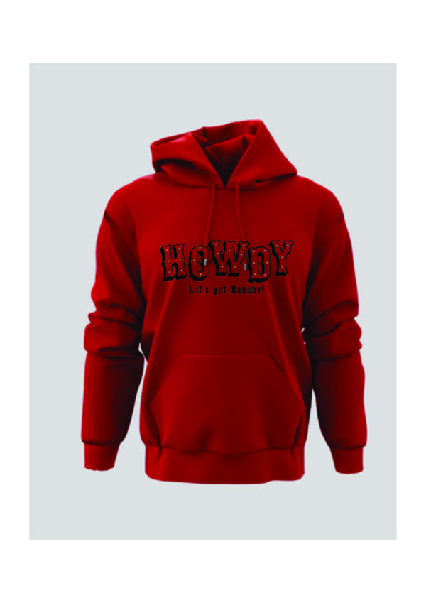Hoodies-Jumpers - Image 3