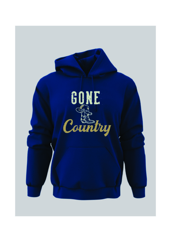 Hoodies-Jumpers - Image 4