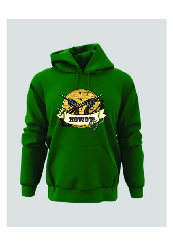 Hoodies-Jumpers - Image 6