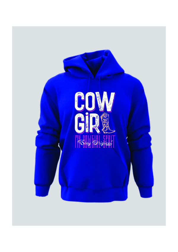 Hoodies-Jumpers - Image 7