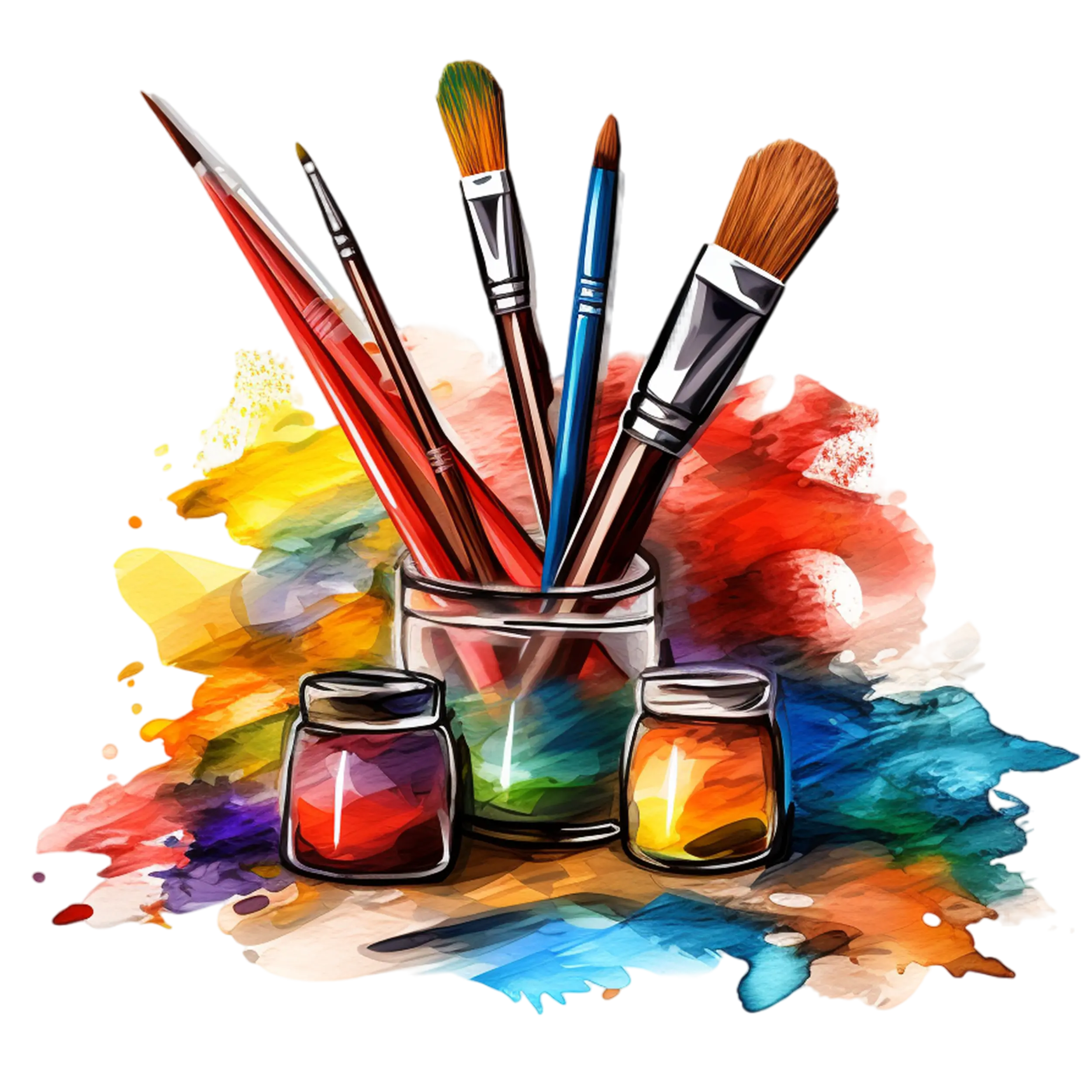 creative-design-westbrands-nairobi-kenya
