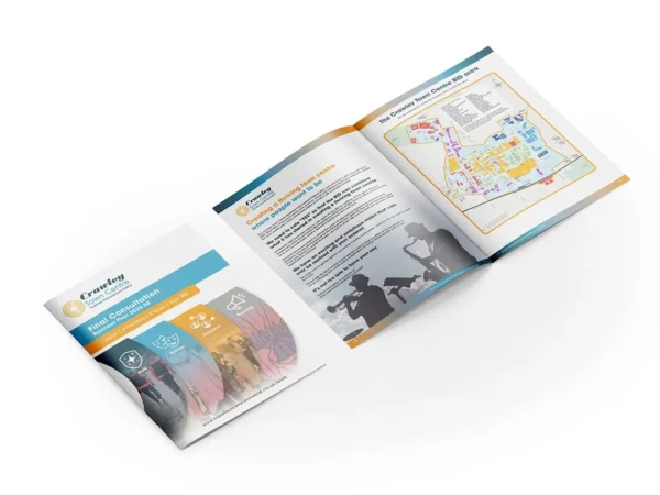 Print On Demand (POD) - Image 6