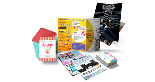 Print On Demand (POD) - Image 8